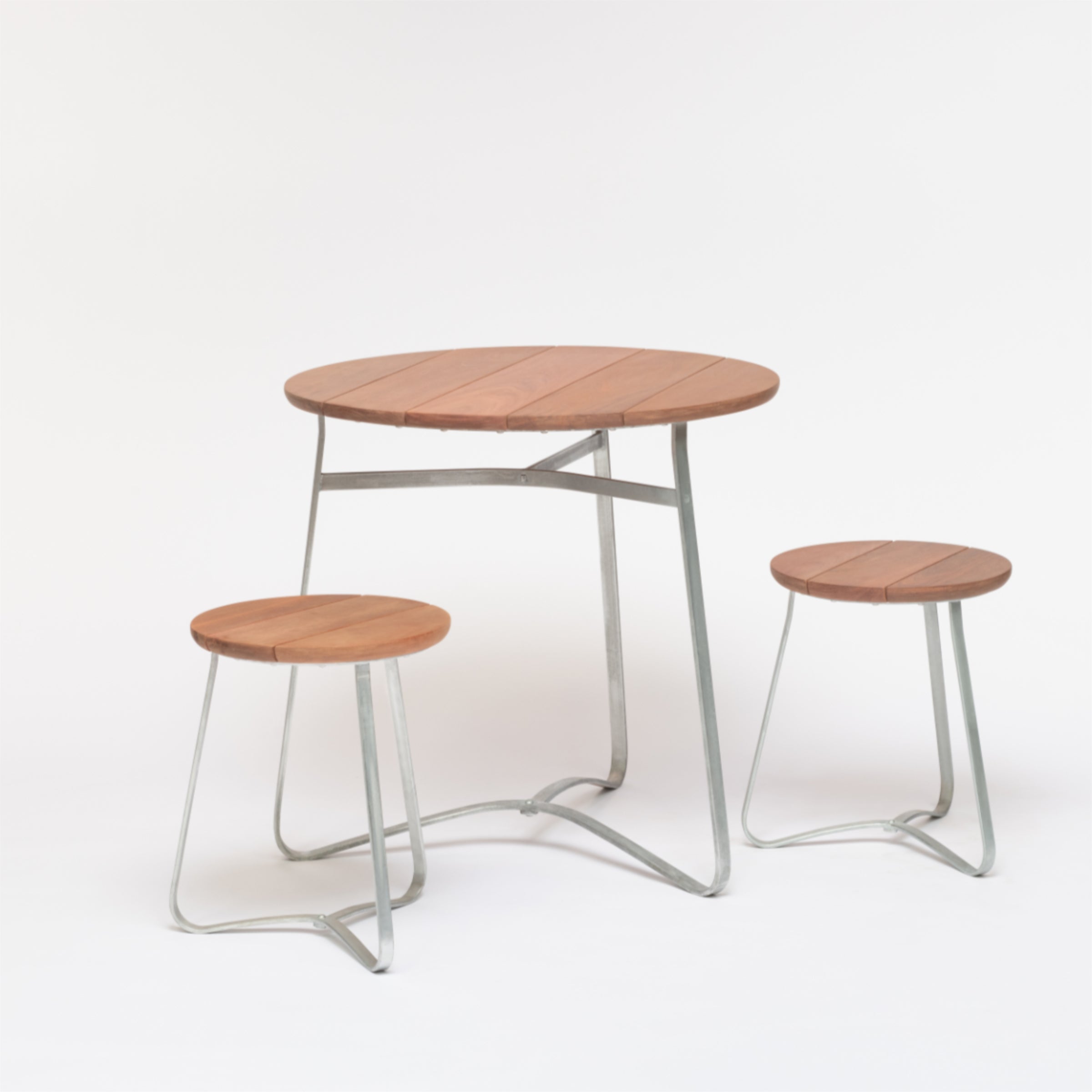 OLY stool