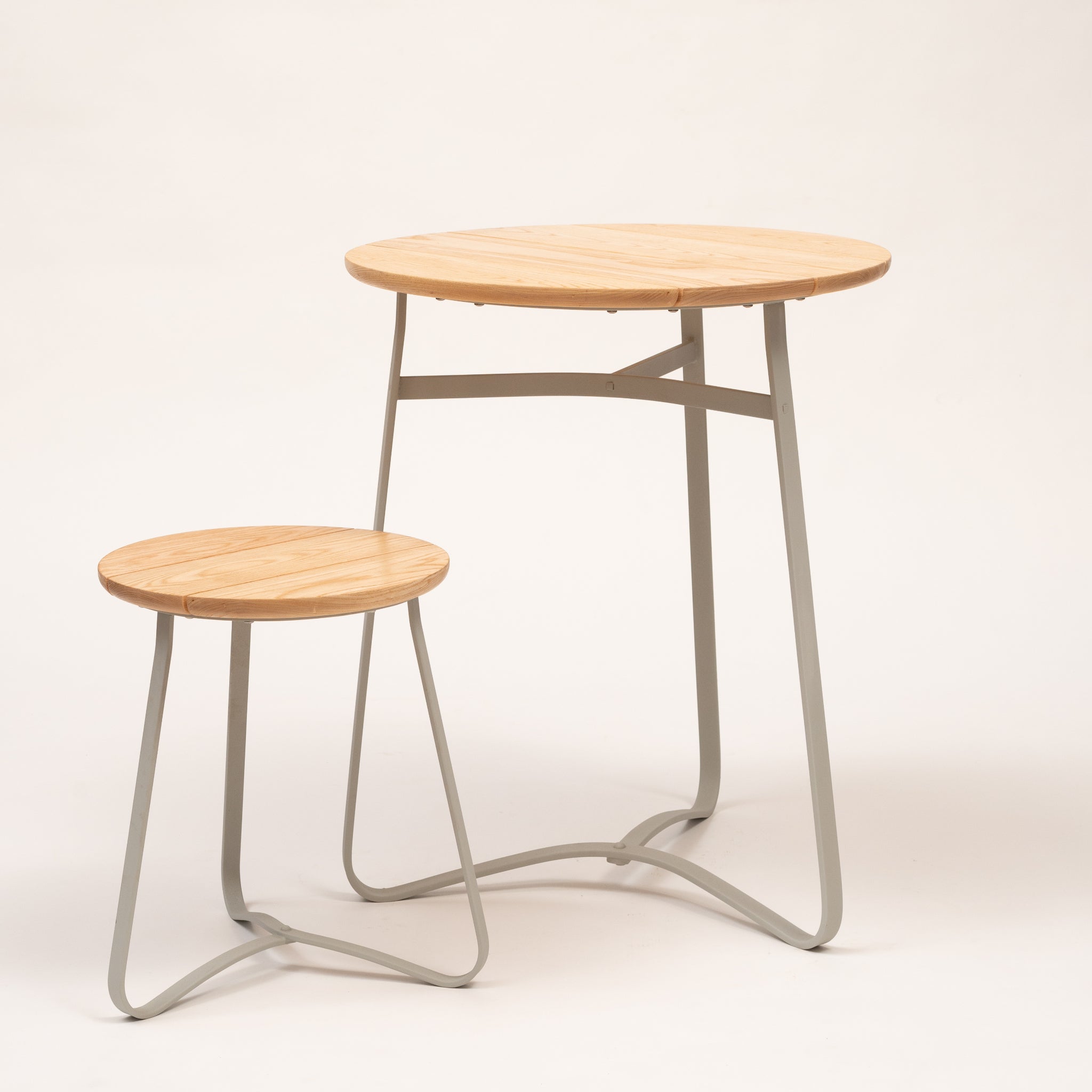 OLY stool