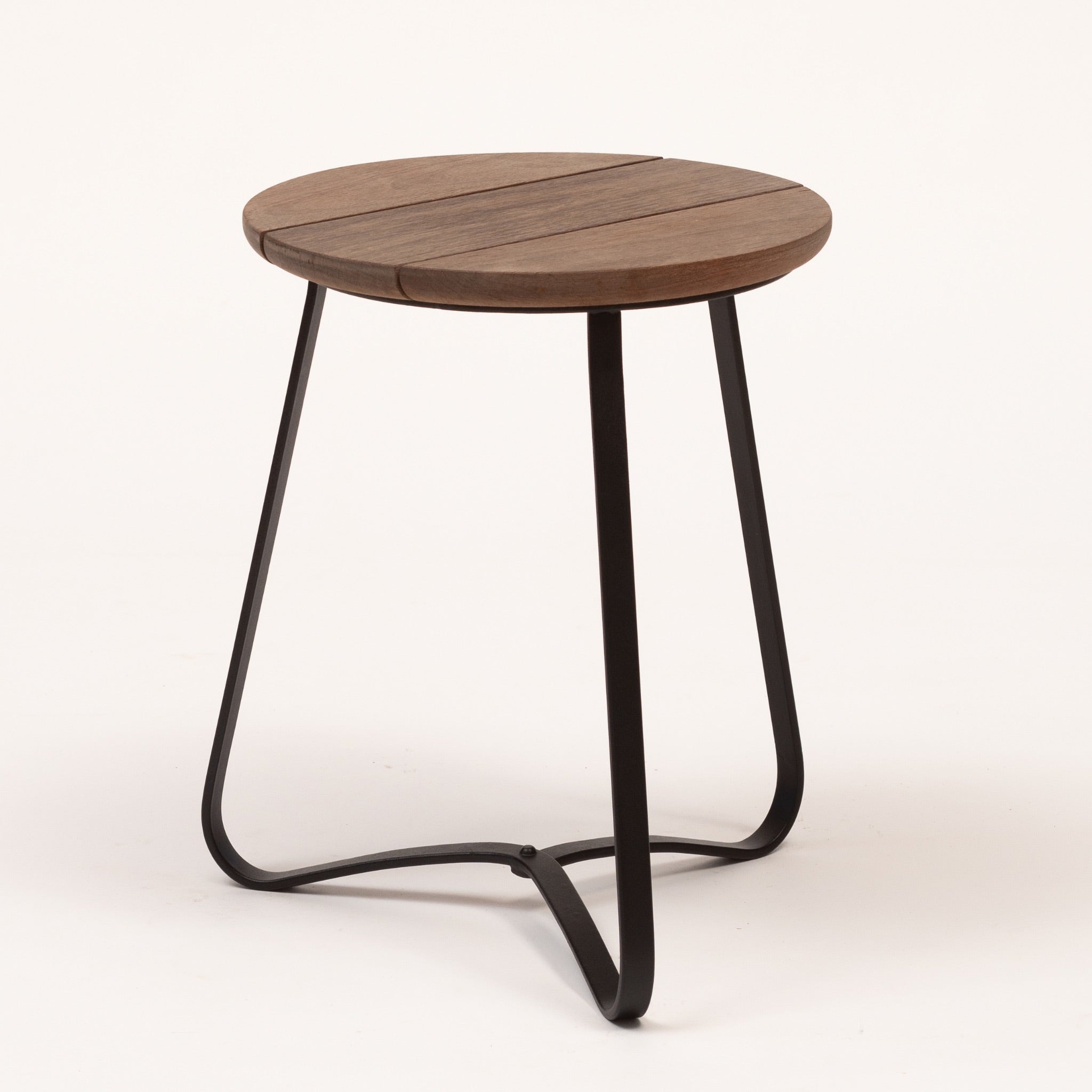 OLY stool