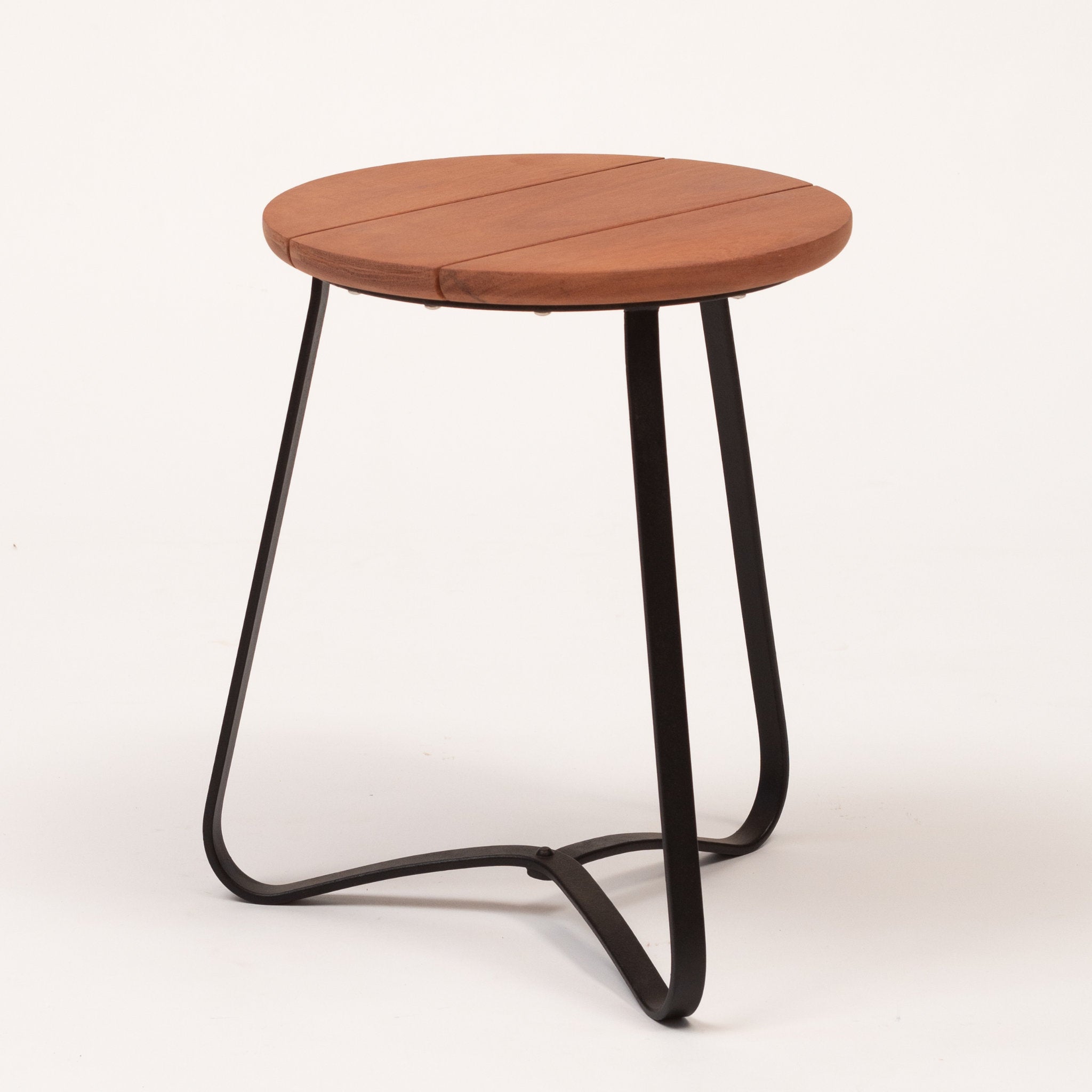 OLY stool