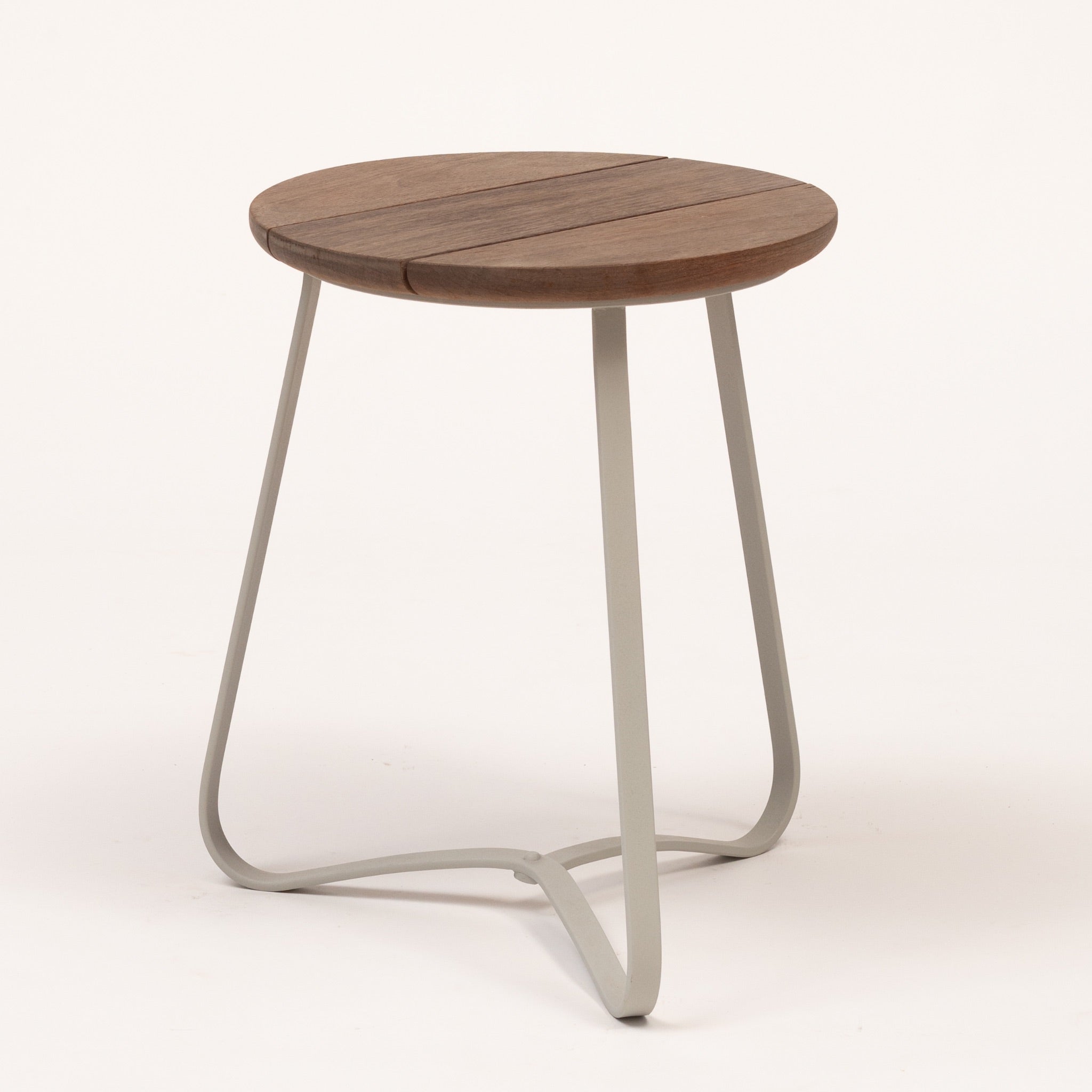 OLY stool