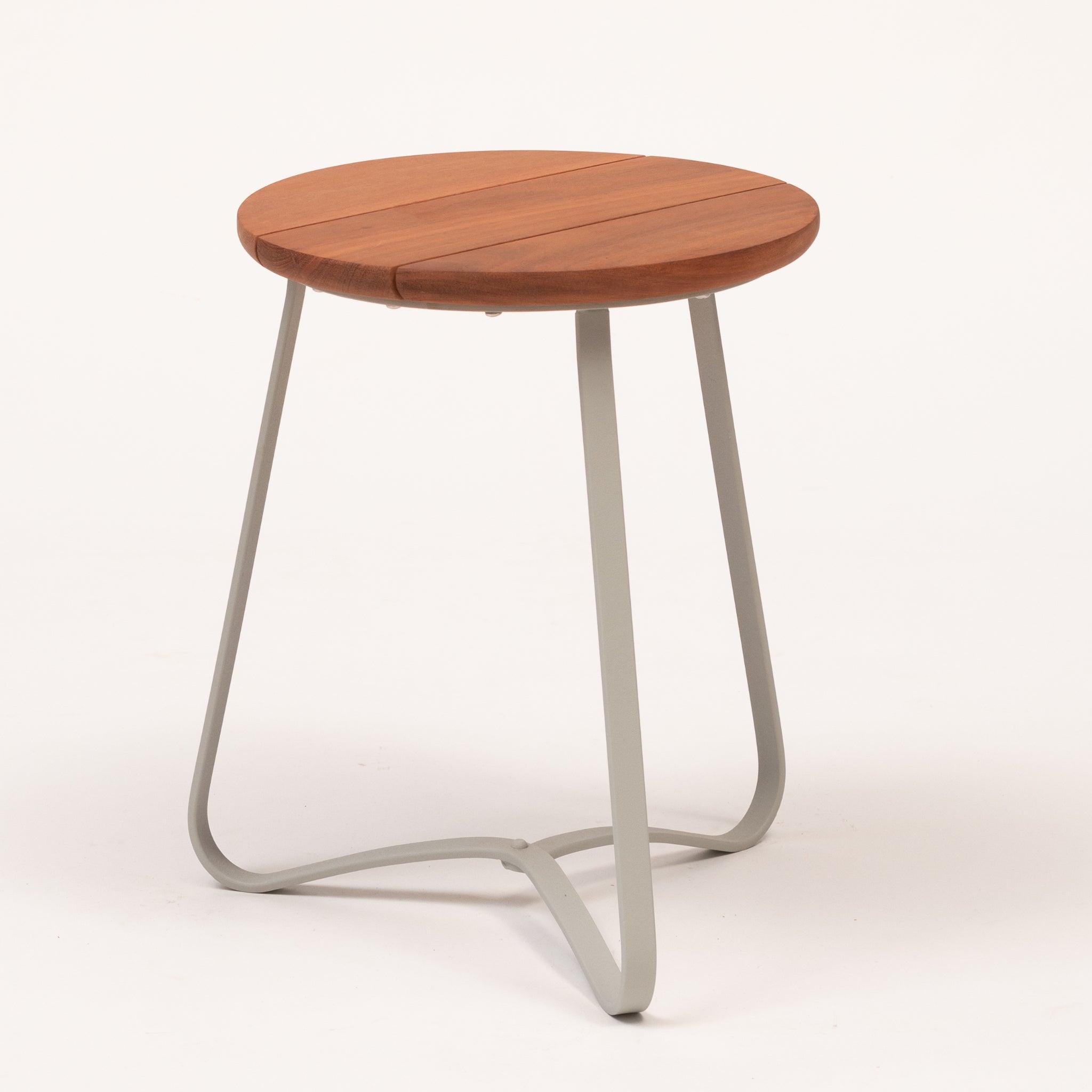 OLY stool