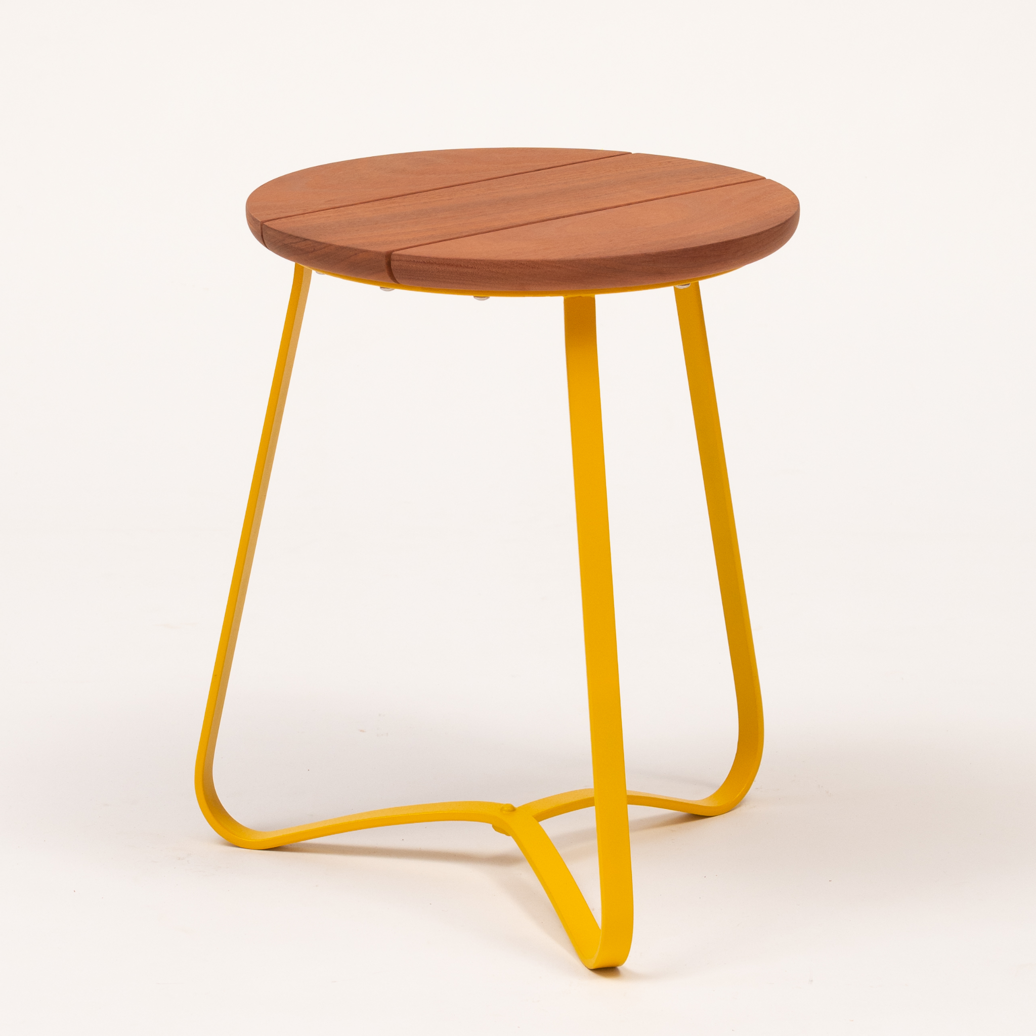 OLY stool