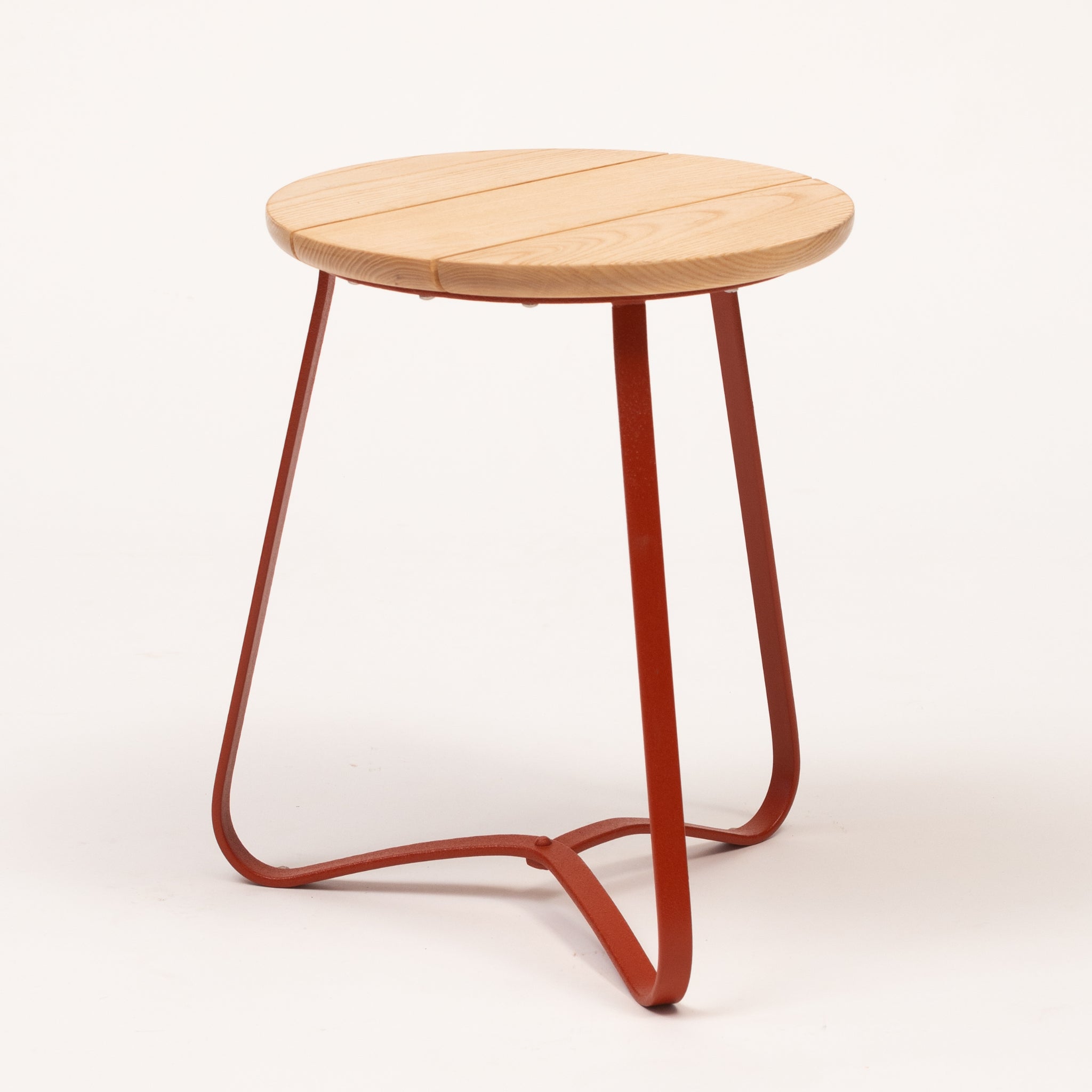 OLY stool