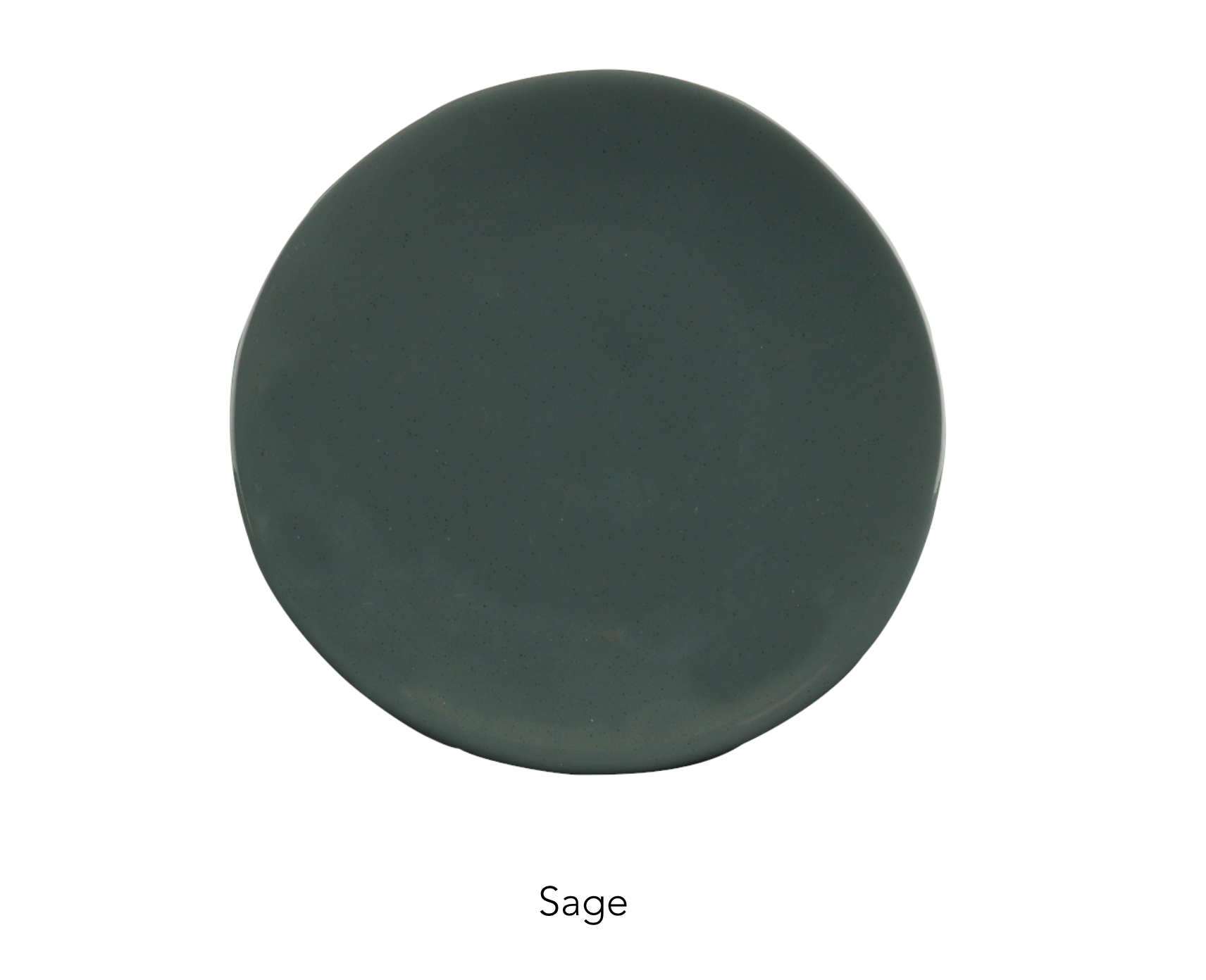 SAUCER